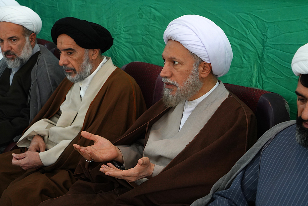 توزیع 1830 سری جهیزیه به نوعروسان شهرستان داراب
