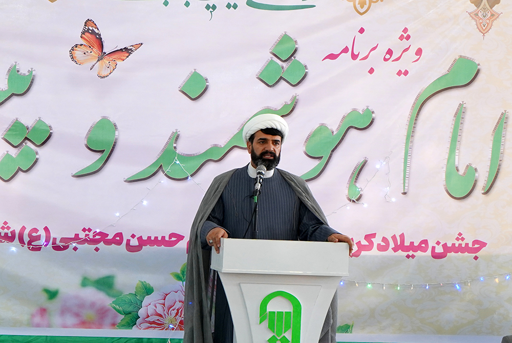 توزیع 1830 سری جهیزیه به نوعروسان شهرستان داراب