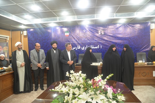 ظرفیت دانشگاهها برای تأثیرگذاری فعالیتهای قرآنی بهکار گرفته شود