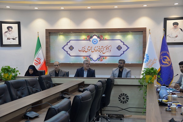 توسعه بدون سرمایه‌گذاری فرهنگی میسر نیست