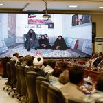 خدمترسانی به محرومان کم از ایثار و شهادت ندارد