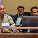 باید بستر ایثار و شهادت با برپایی این یادوارهها فراهم شود