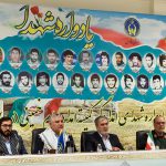 خدمترسانی به محرومان کم از ایثار و شهادت ندارد