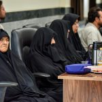 خدمترسانی به محرومان کم از ایثار و شهادت ندارد