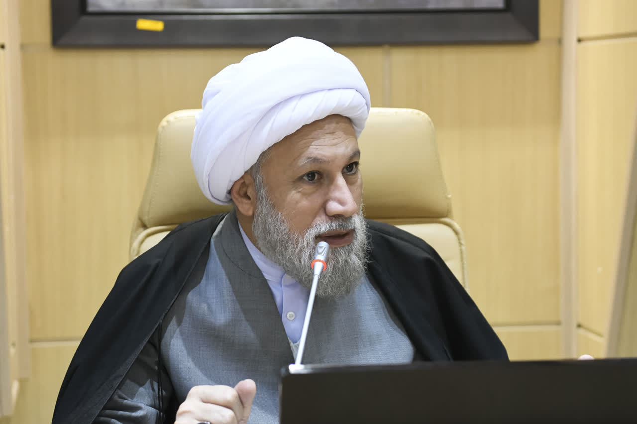 مراکز نیکوکاری و خیریه فارس یک نیاز سنجی واقعی از میزان فقری که در جامعه وجود دارند مشخص کنند.