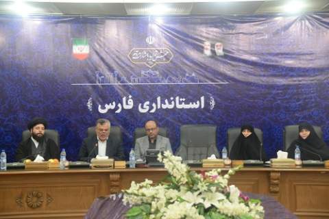 ظرفیت دانشگاه‌ها برای تأثیرگذاری فعالیت‌های قرآنی به‌کار گرفته شود