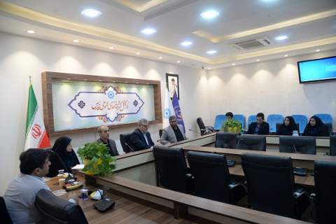 توسعه بدون سرمایه‌گذاری فرهنگی میسر نیست