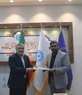 توسعه بدون سرمایه‌گذاری فرهنگی میسر نیست