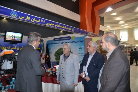 کارگاه آموزشی مدیریت دانش در هفته پژوهش برگزارشد.
