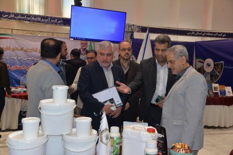 کارگاه آموزشی مدیریت دانش در هفته پژوهش برگزارشد.