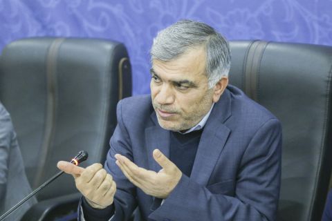 همکاری  گسترده مجتمع اقتصادی کمیته امداد امام خمینی (ره) کشوردرتوسعه  فرهنگی،گردشگری و صنعتی فارس
