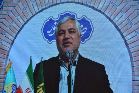 کمک ۳۲۰ میلیارد تومانی خیرین به فرزندان معنوی  کمیته امداد امام خمینی (ره)فارس 
