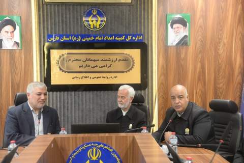 موکب امام رضا علیه‌السلام در حرم مطهرحضرت  شاهچراغ(ع) برپا می شود