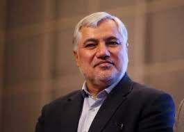 بیش از 7 هزار خانوار مستاجر نیازمند در شیراز وجود دارند