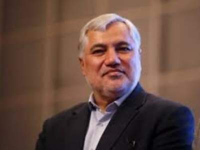 جمع‌آوری 90 میلیارد کمک‌های مردمی در ماه رمضان در فارس