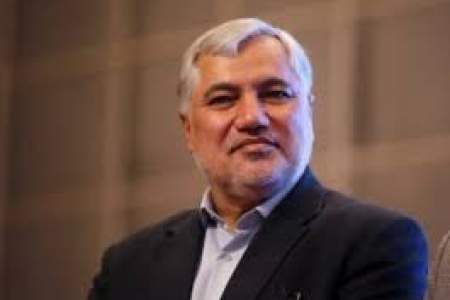 جمع‌آوری 90 میلیارد کمک‌های مردمی در ماه رمضان در فارس