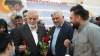 خدمت‌رسانی ۱۰۰ دندان‌پزشک جهادی به نیازمندان شیراز